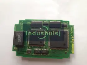 A20b-3300-0032 Fanuc 1pcs Used