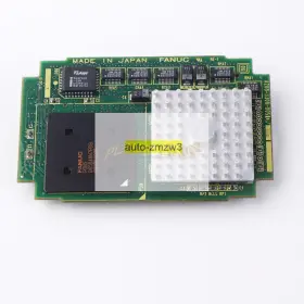A20b-3300-0050 Fanuc 1pc New Circuit Board A20b33000050