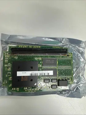 A20b-3300-0084 Fanuc A20b-3300-0084/03b New