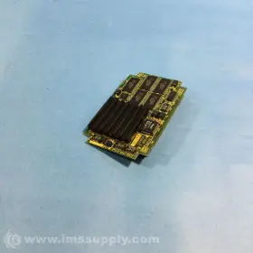 A20b-3300-0105 Fanuc Control Board Fnip