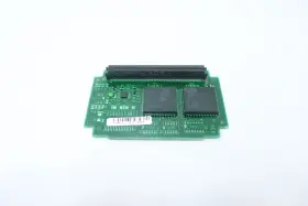 Fanuc A20b-3300-0131/01a Pcb Circuit Board