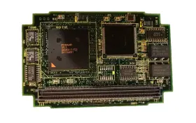 A20b-3300-0150 Fanuc A20b-3300-0150/088 Display Control Pcb #2