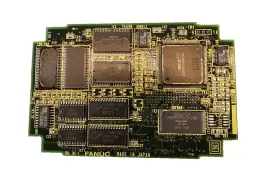 A20b-3300-0150 Fanuc A20b-3300-0150/088 Display Control Pcb