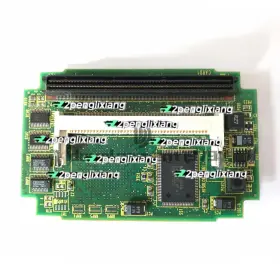 A20b-3300-0170 Fanuc One New Board