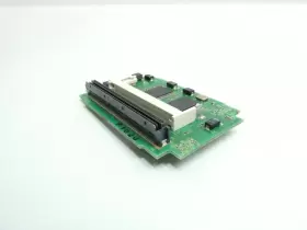 A20b-3300-0260 Fanuc A20b-3300-0260/11f Control Mmx Cpu Module Board #3 A20b-3300-0260 Fanuc A20b-3300-0260/11f Control Mmx Cpu Module Board #3
