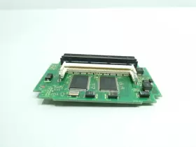 A20b-3300-0260 Fanuc A20b-3300-0260/11f Control Mmx Cpu Module Board A20b-3300-0260 Fanuc A20b-3300-0260/11f Control Mmx Cpu Module Board