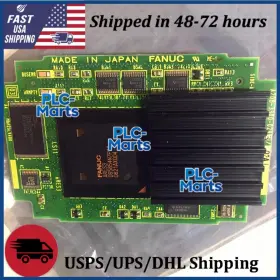 A20b-3300-0293 Fanuc 1pcs New For Circuit Board Free Shipping