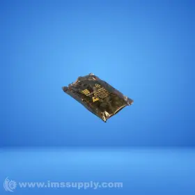 A20b-3300-0341 Fanuc A20b-3300-0341/u4a Circuit Board Fnob