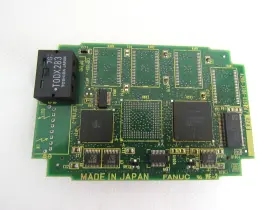 A20b-3300-0392 Fanuc A20b-3300-0392/02a Board