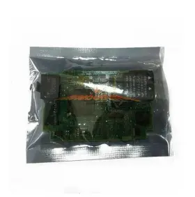A20b-3300-0447 Fanuc 1pcs New Circuit Board A20b33000447