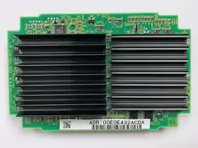 A20b-3300-0475 Fanuc Used