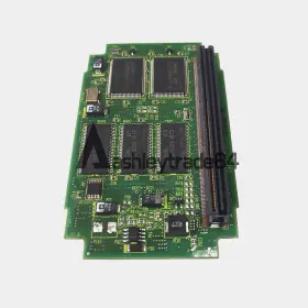 A20b-3300-0600 Fanuc One New Circuit Board