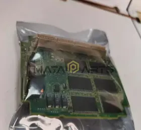 A20b-3300-0653 Fanuc New Circuit Board A20b33000653