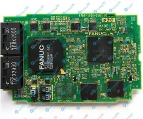 A20b-3300-0661 Fanuc 1pcs New Circuit Board A20b33000661