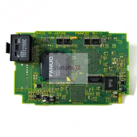 A20b-3300-0765 Fanuc One Brand New Circuit Board Free Shipping#lj