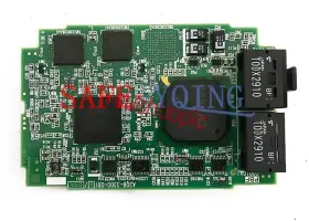 A20b-3300-0816 Fanuc 1pcs New Circuit Board