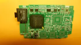 A20b-3300-0819 Fanuc A20b-3300-0819/04a Circuit Board