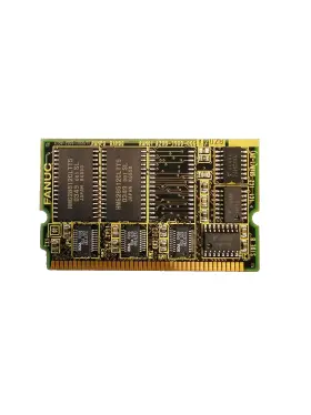 A20b-3900-0061 Fanuc A20b-3900-0061/02b Sram 1-2m Card