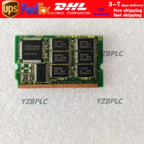 A20b-3900-0164 Fanuc New 1pcs In Good Condition