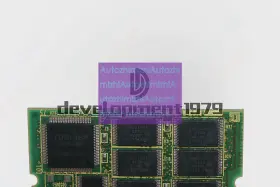 A20b-3900-0165 Fanuc One Used Memory Card Tested A20b-3900-0165 Fanuc One Used Memory Card Tested