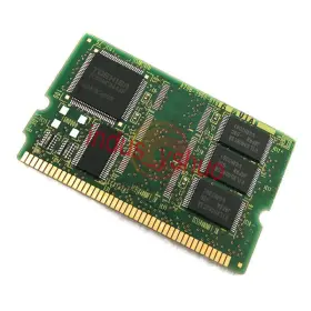 A20b-3900-0166 Fanuc New One