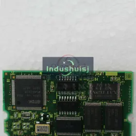 A20b-3900-0230 Fanuc One Used Board