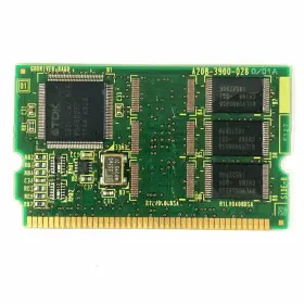 A20b-3900-0280 Fanuc New Circuit Board A20b39000280 Fast Shipping Us Free Tax