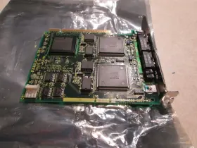 A20b-8001-0960 Fanuc Board New
