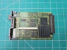 A20b-3900-0042 Fanuc A20b-8100-0330/06c Control Board A20b-3900-0042/03a