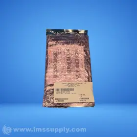 A20b-8100-0530 Fanuc Fl-net Pcb Fnfp
