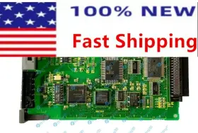 A20b-8100-0650 Fanuc 1pc Circuit Board New
