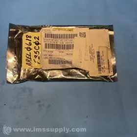 A20b-8100-0670 Fanuc A20b-8100-0670/12c 803654 Fast Ethernet Circuit Board Fnip