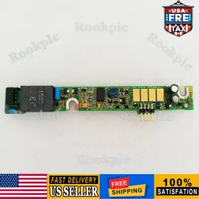 A20b-8100-0710 Fanuc 1pcs New For Circuit Board Tested In Good Condition#qw