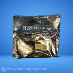 A20b-8101-0240 Fanuc A20b-8101-0240/01a Circuit Board Fnip
