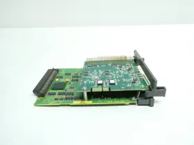 A20b-8101-0350 Fanuc A20b-8101-0350/06b Interface Board #2 A20b-8101-0350 Fanuc A20b-8101-0350/06b Interface Board #2