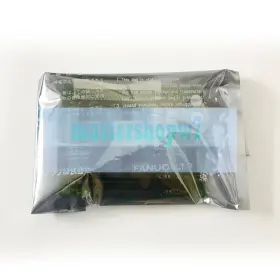A20b-8101-0440 Fanuc One New Pcb Circuit Board