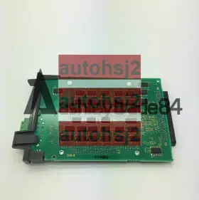 A20b-8101-0641 Fanuc 1pcs Used Circuit Board #2