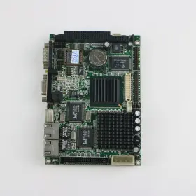 A20b-8101-0790 Fanuc Used Tested #2