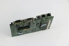 A20b-8101-0790 Fanuc Used Tested #3