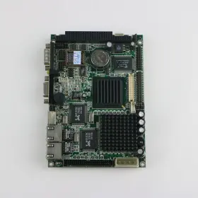 A20b-8101-0790 Fanuc Used Tested