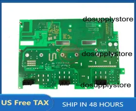 Fanuc A20b-8101-0801 One New