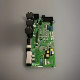 A20b-8101-0812 Fanuc Driver Board