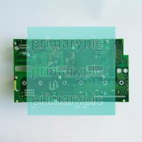 A20b-8101-0815 Fanuc Used 1pc Servo Drive Circuit Board Pcb #3