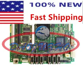 A20b-8200-0541 Fanuc 1pc Used Board Tested