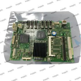 A20b-8200-0542 Fanuc For New Circuit Board Free Shipping