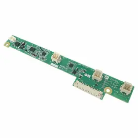 A20b-8201-0157 Fanuc New In Box Circuit Board A20b82010157