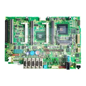 A20b-8101-0375 Fanuc A20b81010375/05a Used And Tested A20b-8101-0375/05a Motherboard