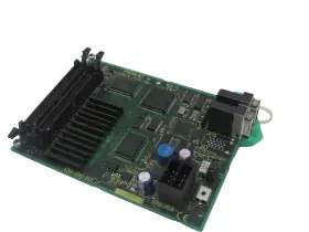 A2ob-2002-052 Fanuc Used Pc Board Mes-1a A20b2002052 #2