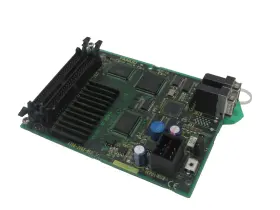 A2ob-2002-052 Fanuc Used Pc Board Mes-1a A20b2002052