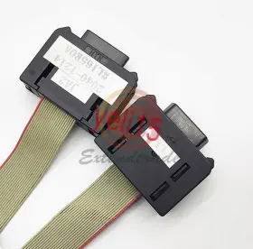 A660-2040-t214 Fanuc One New Cnc System Connection Line